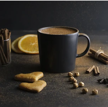 Difusor Auto Premium