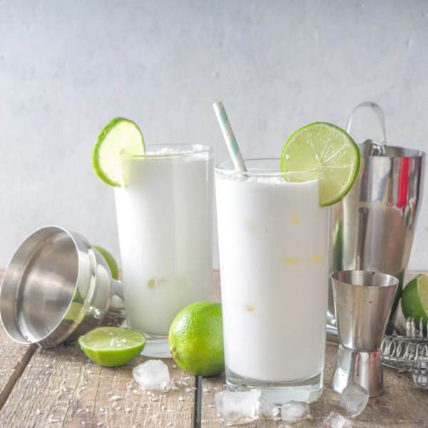 Difusor Auto Premium