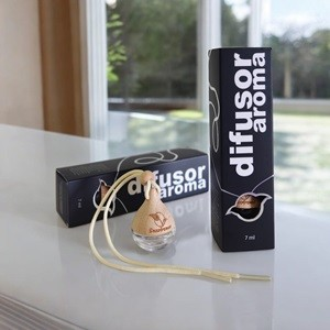 Difusor Auto Premium