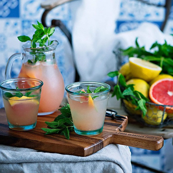 Difusor Auto Premium