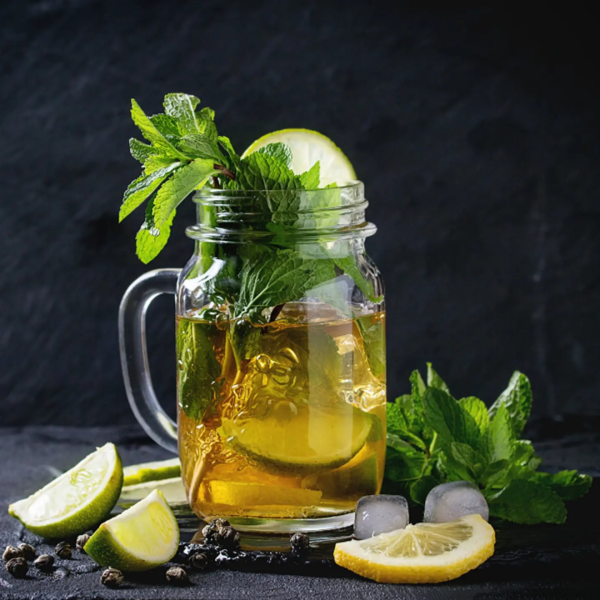 Difusor Auto Premium